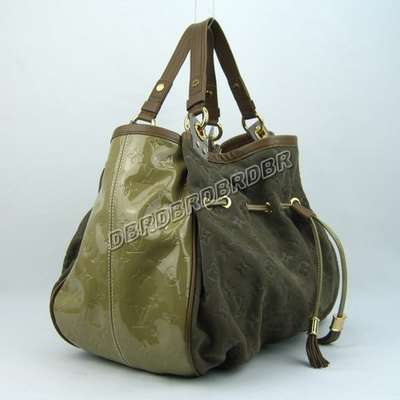 discount louis vuitton handbags others 47928kaqi_624 wholesale