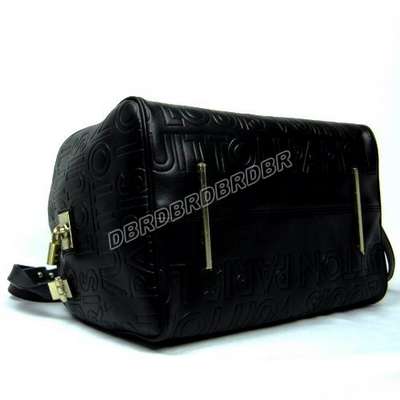 discount louis vuitton handbags paris souple 95816hei_642 wholesale