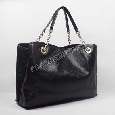 discount louis vuitton handbags paris souple 95827hei_643 wholesale