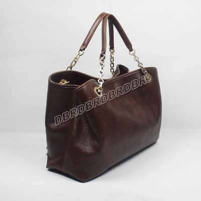 discount louis vuitton handbags paris souple 95827fei_644 wholesale