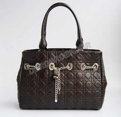 Christian Dior Handbag-21892sfei_9