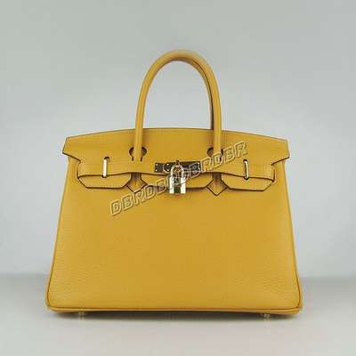 Hermes Handbag-y6088huangj_16