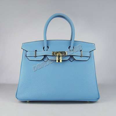 Hermes Handbag-y6088qlanj_23