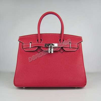 Hermes Handbag-y6088redy_26