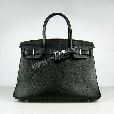 Hermes Handbag-y6088heitny_42