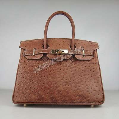 Hermes Handbag-y6088qfeitnj_45