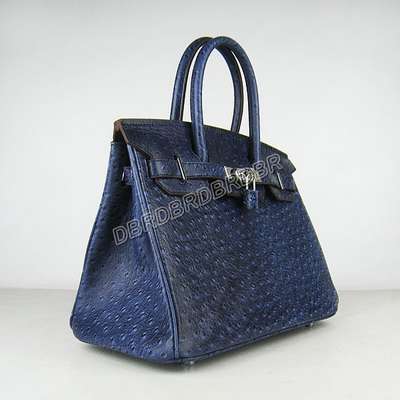 Hermes Handbag-y6088slantny_49