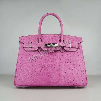 Hermes Handbag-y6088taohtny_51