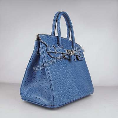 Hermes Handbag-y6088zlantny_55