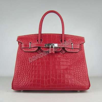 Hermes Handbag-y6088redeyy_62