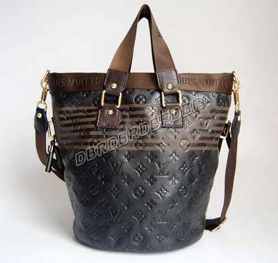 discount louis vuitton handbags leather 95128heisfei_674 wholesale