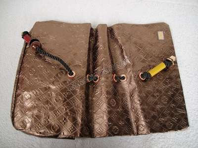 discount louis vuitton handbags others m95993 clutch pink wholesale