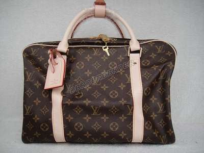 Louis Vuitton M40074