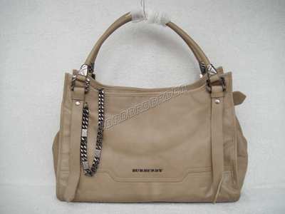 BURBERRY Handbag-m6018xin_3