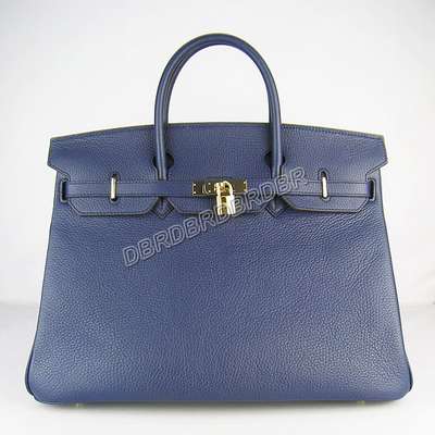 Hermes Handbag-y6099slanj_112