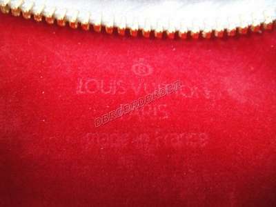 discount louis vuitton handbags monogram multicolore m40311 white wholesale