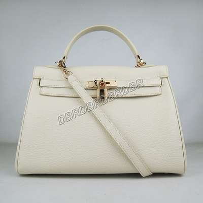 Hermes Handbag-y6108mibj_148