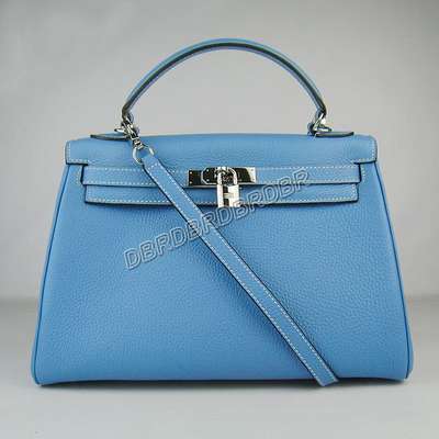 Hermes Handbag-y6108qlany_152