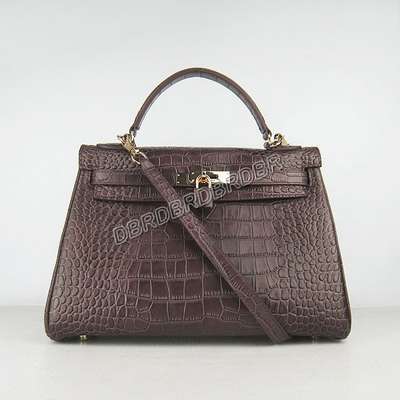 Hermes Handbag-y6108sfeieyj_171