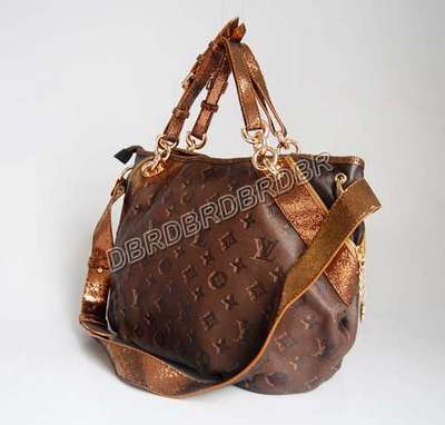 discount louis vuitton handbags leather m95125 kfei wholesale