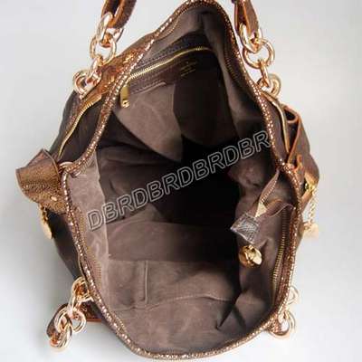 discount louis vuitton handbags leather m95125 kfei wholesale