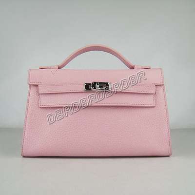 Hermes Handbag-y008fenhy_175