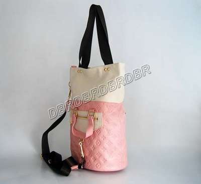 discount louis vuitton handbags leather 96401fenhmib_750 wholesale