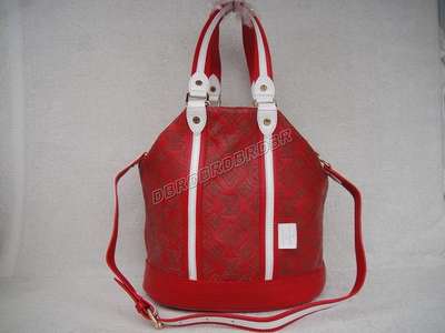 Louis Vuitton M95134 Red