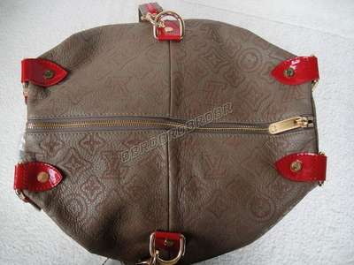 discount louis vuitton handbags leather m95134 kaq wholesale