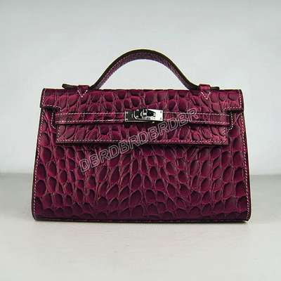 Hermes Handbag-y008dredsty_187