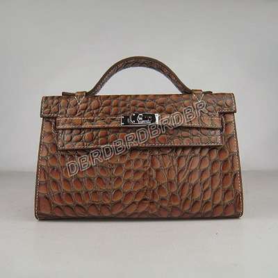 Hermes Handbag-y008qfeisty_190