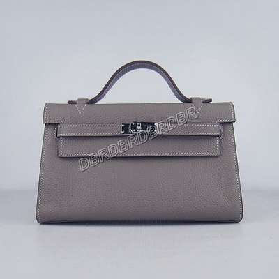 Hermes Handbag-y008njhuiy_202