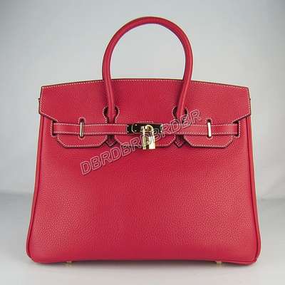 Hermes Handbag-y6089redj_230