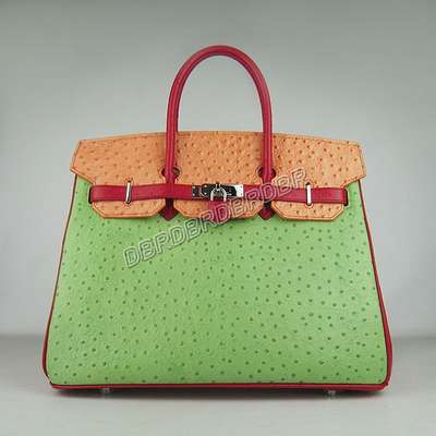 Hermes Handbag-y6089hcltny_243