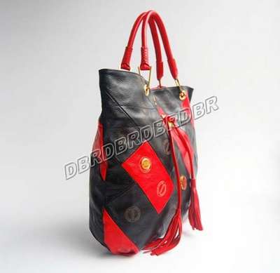 discount louis vuitton handbags leather 96032heihs_774 wholesale