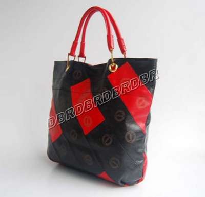 discount louis vuitton handbags leather 96032heihs_774 wholesale