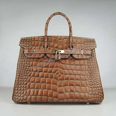 Hermes Handbag-y6089qfeidheyj_270