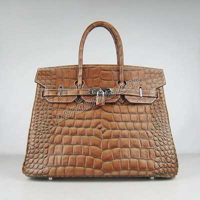 Hermes Handbag-y6089qfeidheyy_271