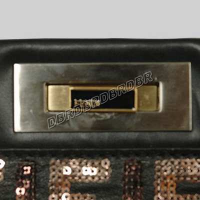 Fendi Handbag-2291kepz_24