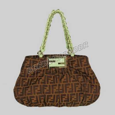 Fendi Handbag-2295bulv_61