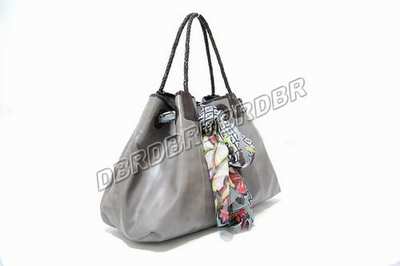 Fendi Handbag-2302huip_70