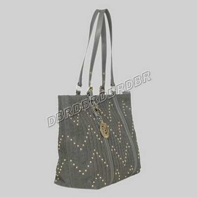 Fendi Handbag-2315huimo_99