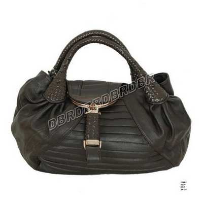 Fendi Handbag-2578_125