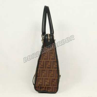 Fendi Handbag-38624buke_147