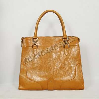 Fendi Handbag-38624tuhyp_149