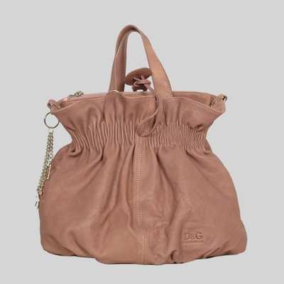 D&G Handbag-m8523fen_13