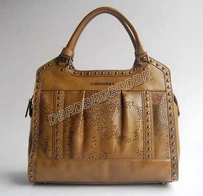 BURBERRY Handbag-L9049fei_26