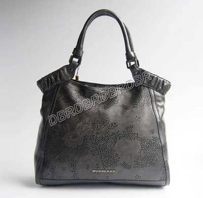 BURBERRY Handbag-L9055hei_32