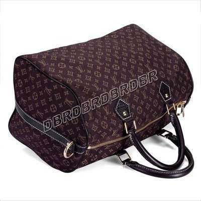 discount louis vuitton handbags monogram ldylle m56702 wholesale