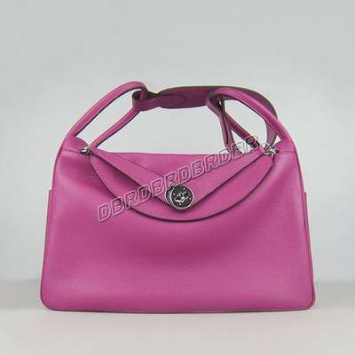 Hermes Handbag-y6208taohy_300